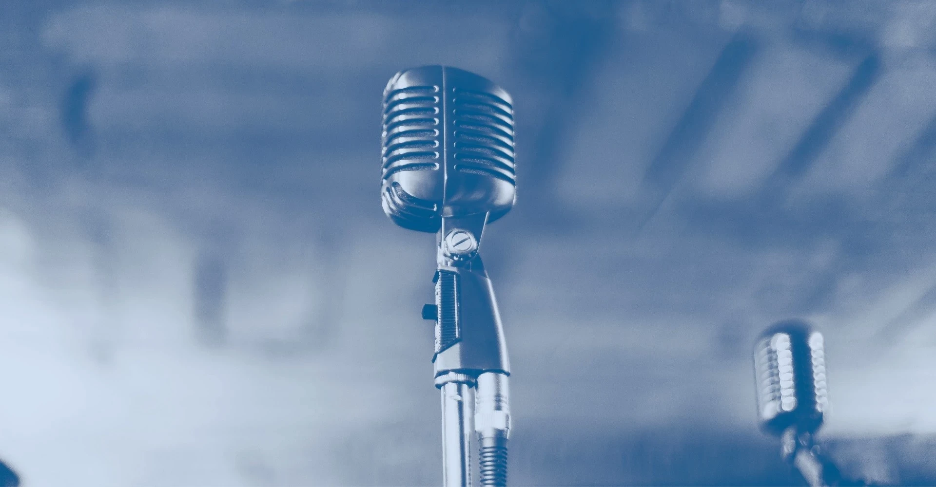 Hoofdbanner
