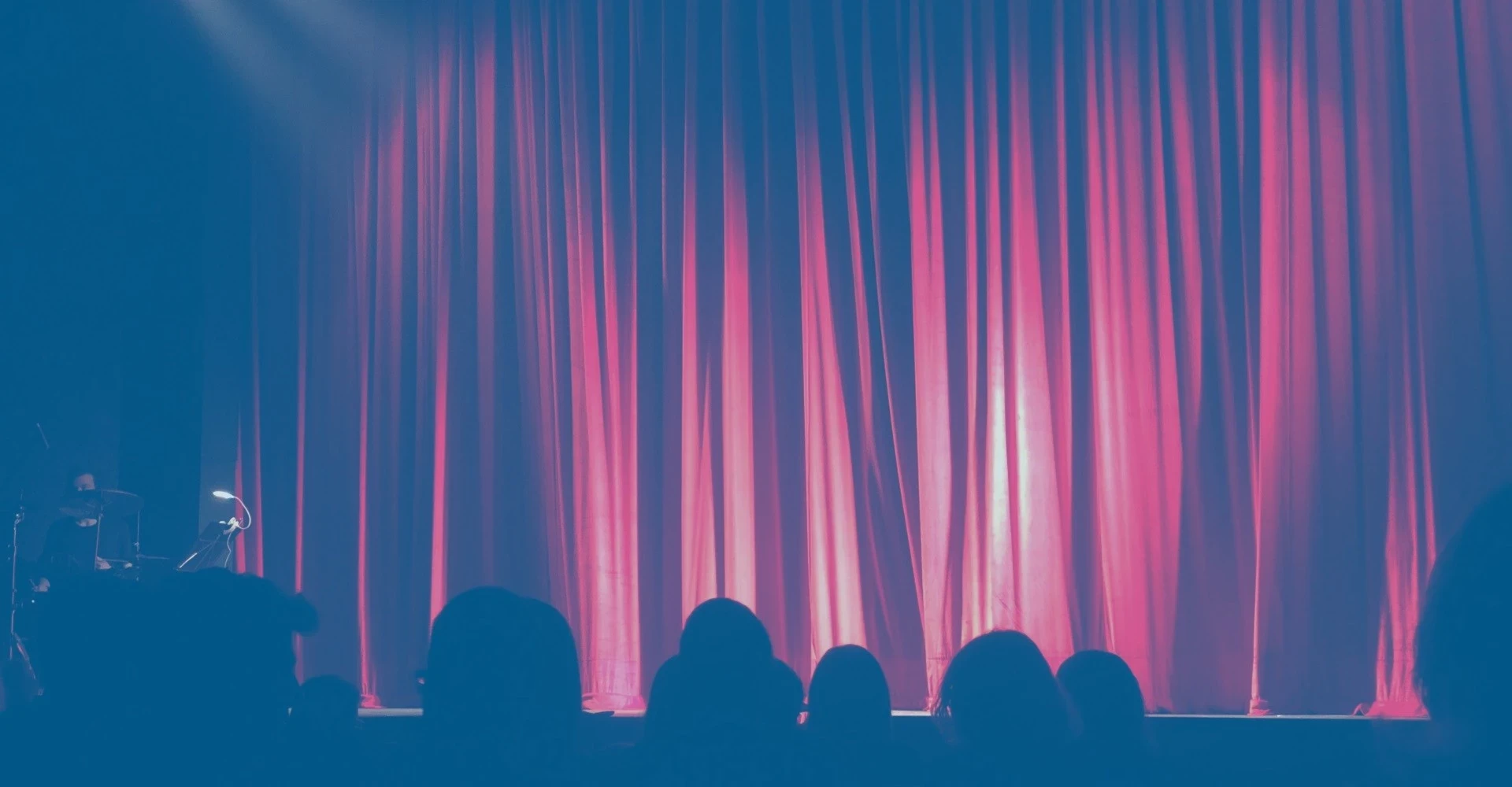 Theater