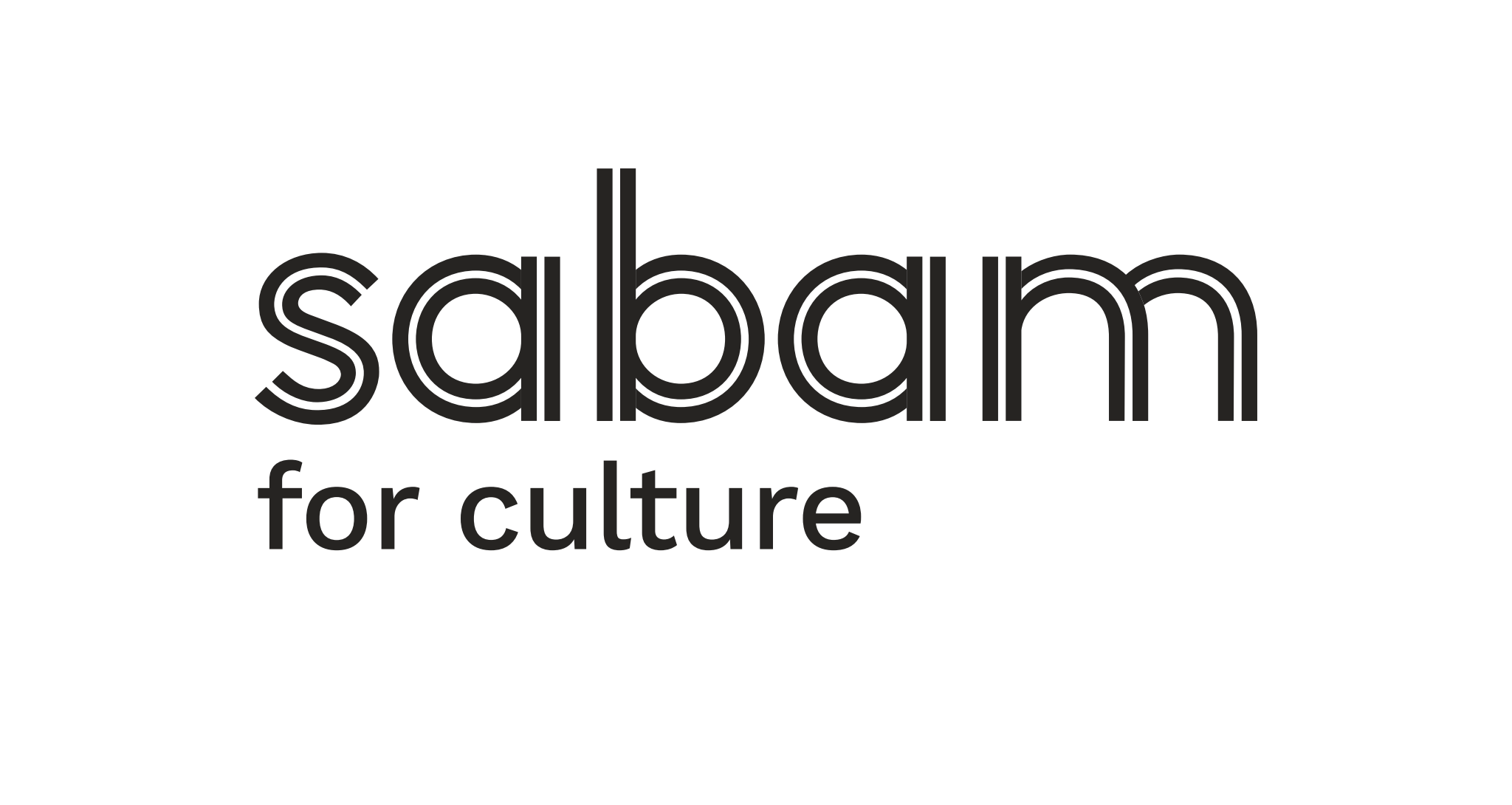 Sabam For Culture