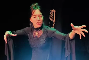 Fabrique Magique (8+)